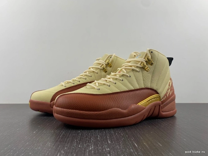 12 DV1758-108 x Golf Jordan Air Eastside 0704